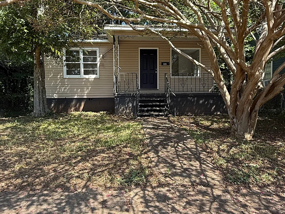 2832 25th Street Ensley Ensley