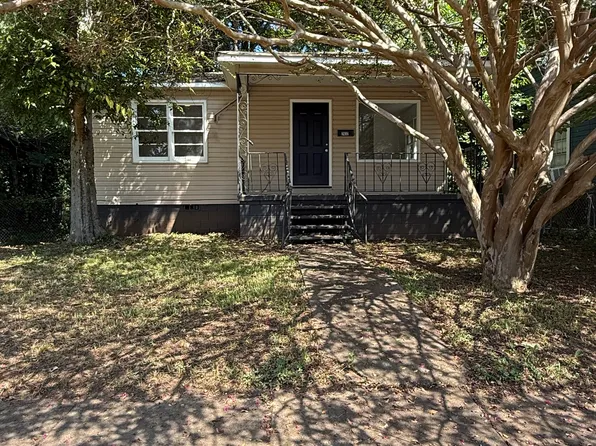 2832 25th Street Ensley Ensley, Birmingham, AL 35208
