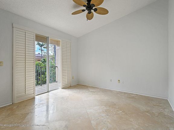 4th image of 1805 N Flagler Dr APT 308