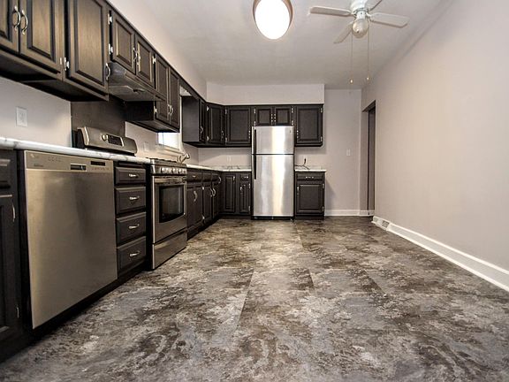 4th image of 619 Wood Ave