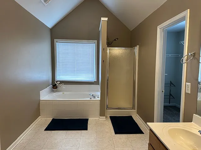 534 Hillcrest Cross Rd — Photo 22
