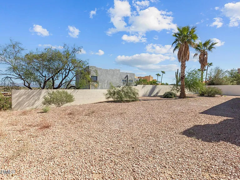 15912 E Centipede Dr — Photo 46