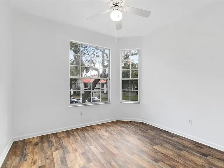1224 S Hiawassee Rd #620 — Photo 13