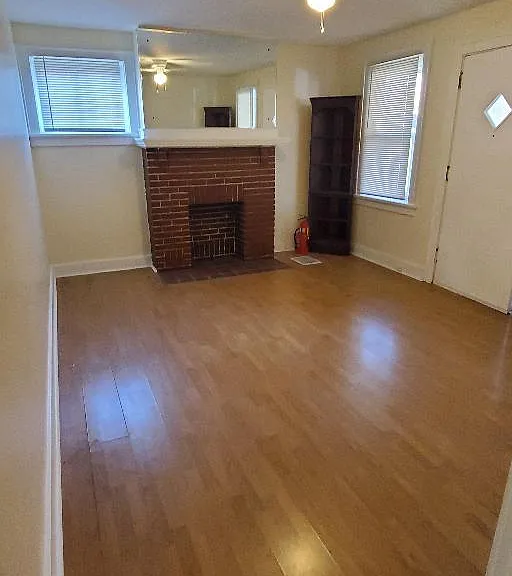 7436 Penfield Ct — Photo 1