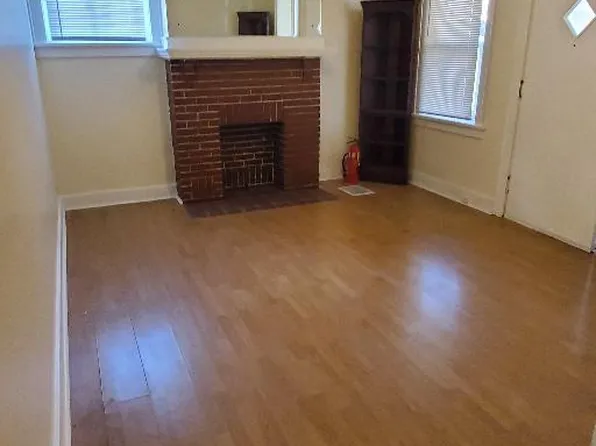 7436 Penfield Ct, Pittsburgh, PA 15208