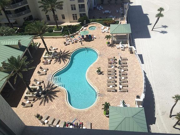 5th image of 11 San Marco St APT 1101