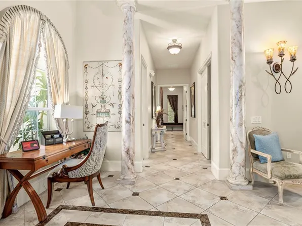 2812 Sleeping Dragon Ln, Kissimmee, FL 34747