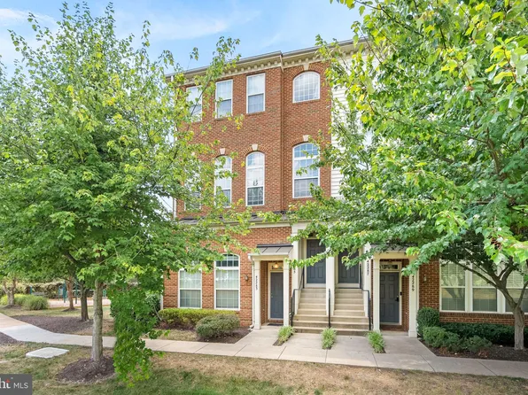 42283 Onyx Ter, Aldie, VA 20105