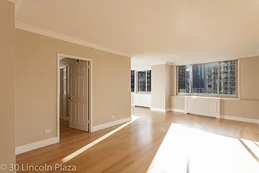 Rented by Milford Management