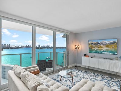 1000 West Ave APT 1120, Miami Beach, FL, 33139