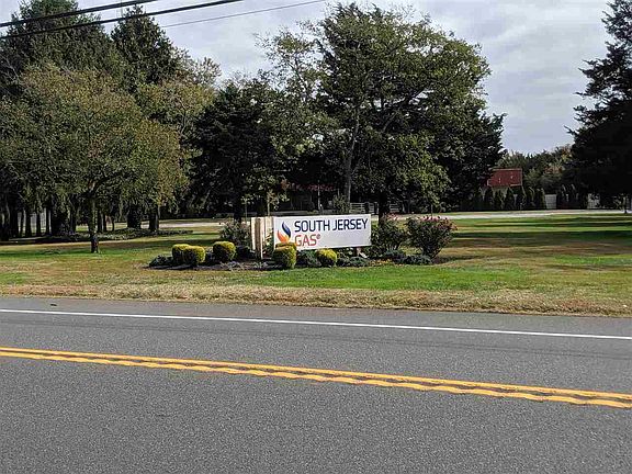 4th image of 1703 Route 9 N
