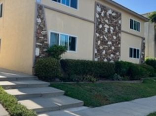 220 Belmont Ave APT 5, Long Beach, CA 90803