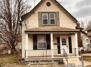 324 E 47th St, Covington, KY