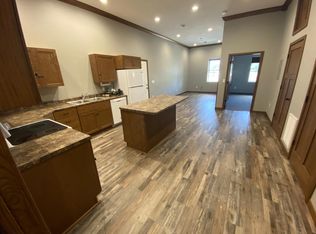 707 Main St #3, Osage, IA 50461