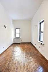 Rented by Balass Ralph, LREB