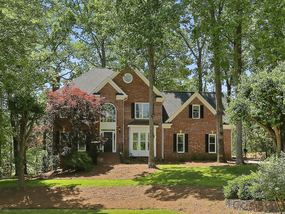 1st image of 4900 Devils Ridge Ct