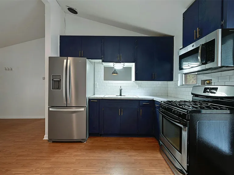 515 Pecan Grove Rd #A — Photo 9
