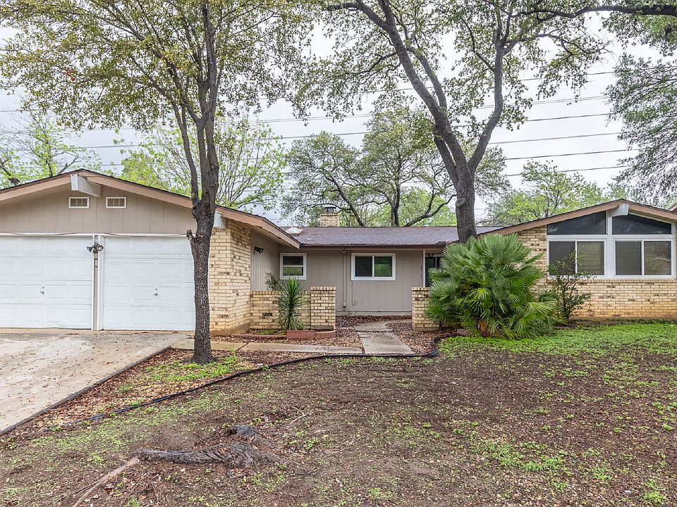 1st image of 6111 Windy Forest Dr
