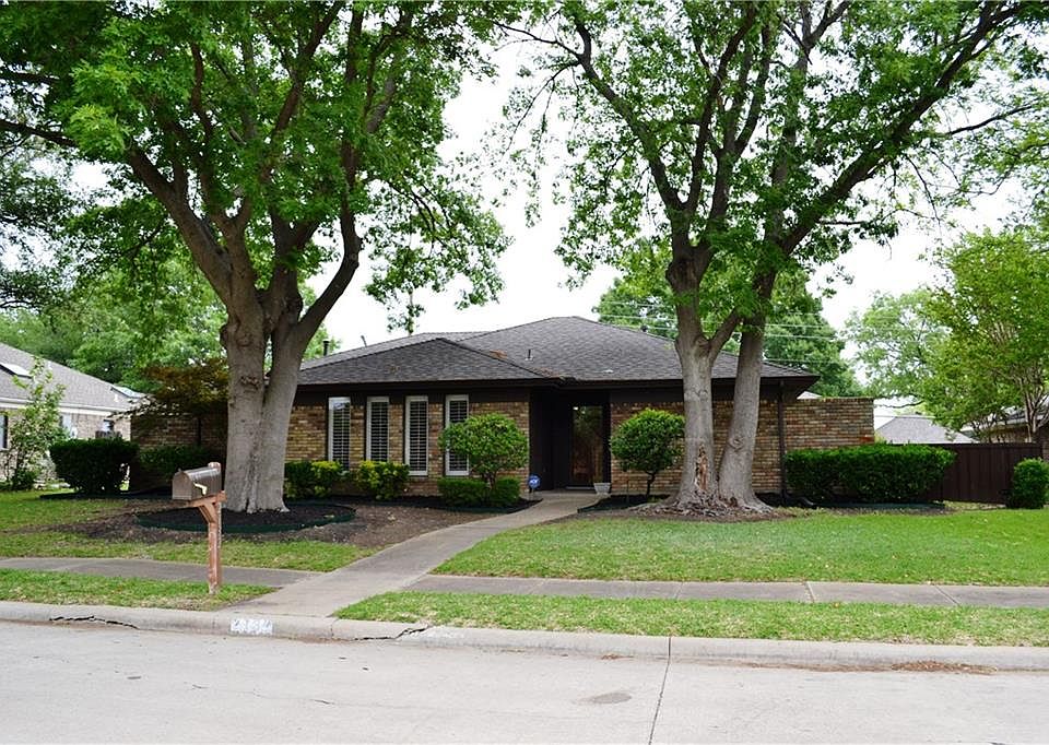 1st image of 2132 Hondo Dr