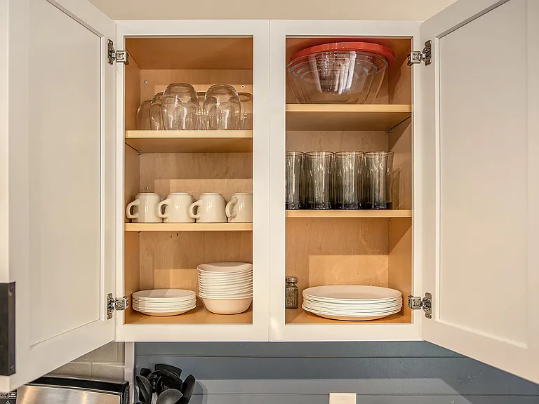 37 Gold Ave NW #1 — Photo 18