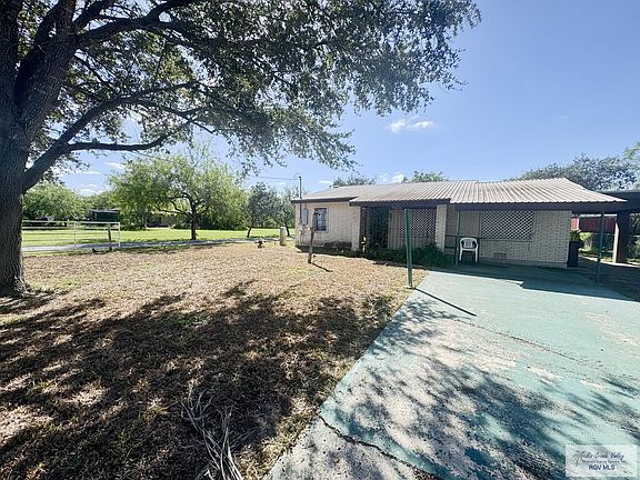 3rd image of 3413 Pfc Pedro Martinez Rd