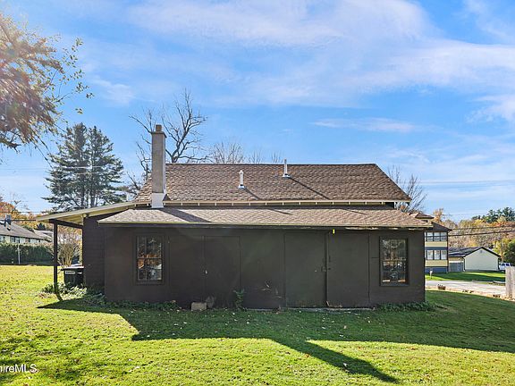 5th image of 172 Hancock Rd