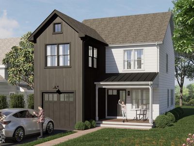 57 Hessian Ave, Woodbury, NJ, 08096