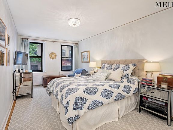 4th image of 350 E 77th St APT 1C