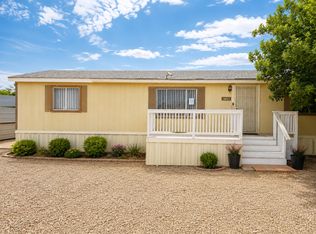 6728 W Patricia Ann Ln, Peoria, AZ 85382