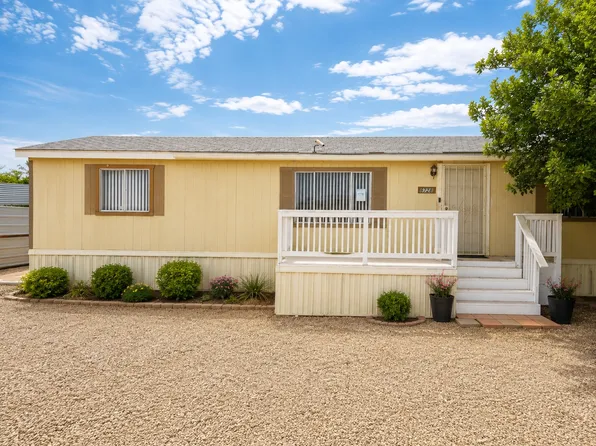 6728 W Patricia Ann Ln, Peoria, AZ 85382
