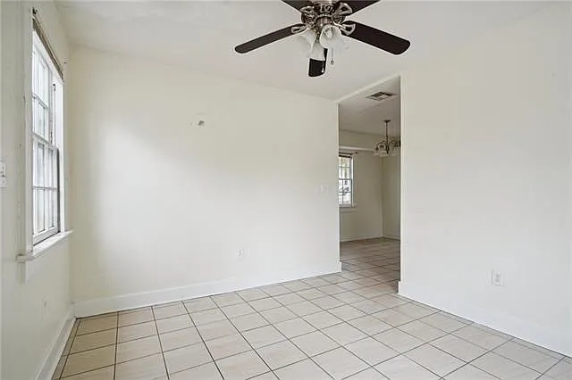 2902 Aubry St — Photo 5
