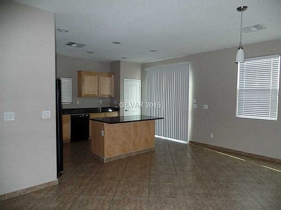 4th image of 6242 Desert Lavender Ave