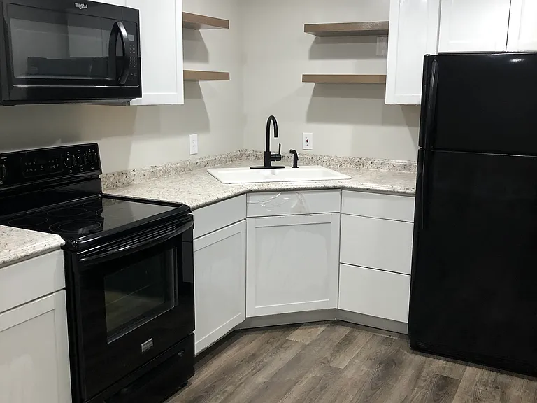 12363 S Dansie Way W #BASEMENT — Photo 5