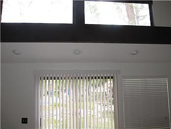 3rd image of 525 Blue Water Ln