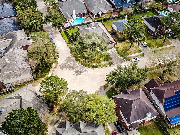 2nd image of 23146 Willow Canyon Drive