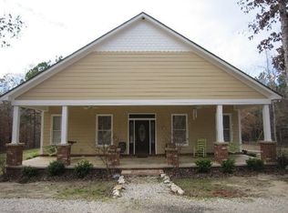 3855 Lee Road 145, Salem, AL 36874