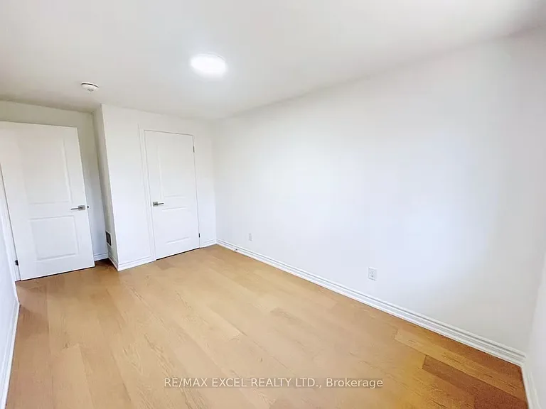 11 Plaisance Rd #5 — Photo 25