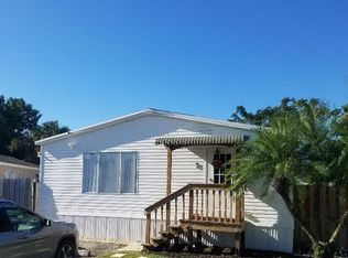 22973 Inlet Cir, Boca Raton, FL 33428