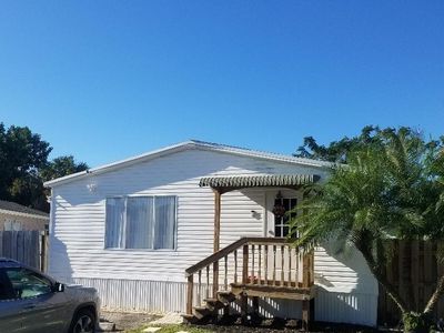 22973 Inlet Circle, Boca Raton, FL, 33428