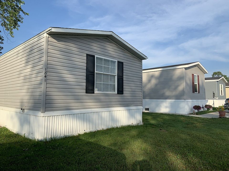 1st image of 1250 Strandwyck Dr #94