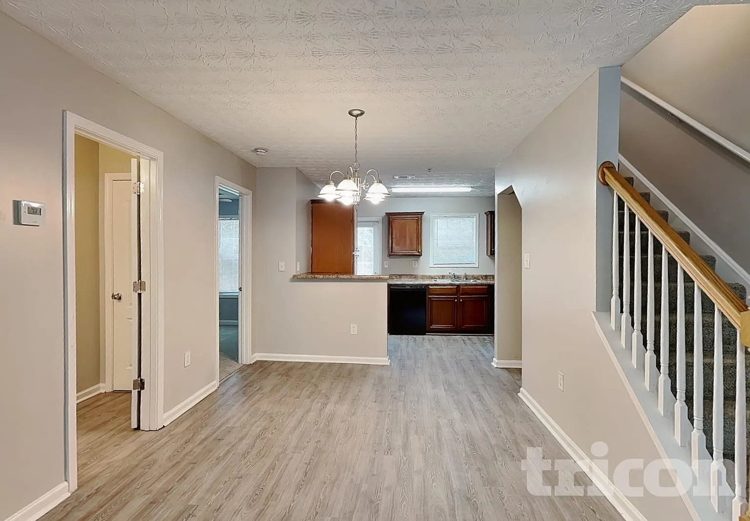 1047 Wedgewood Court Conyers GA — Photo 4