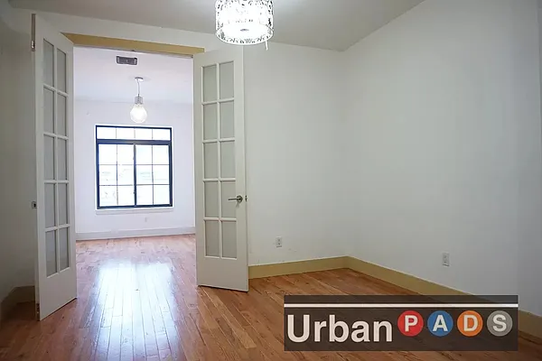 Rented by Urban Pads | media 12