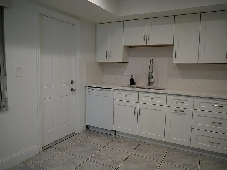 7091 W Sunrise Blvd #7091 — Photo 8