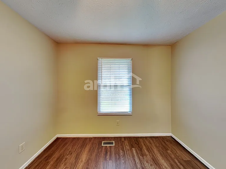 4363 Squaw Valley Dr — Photo 14