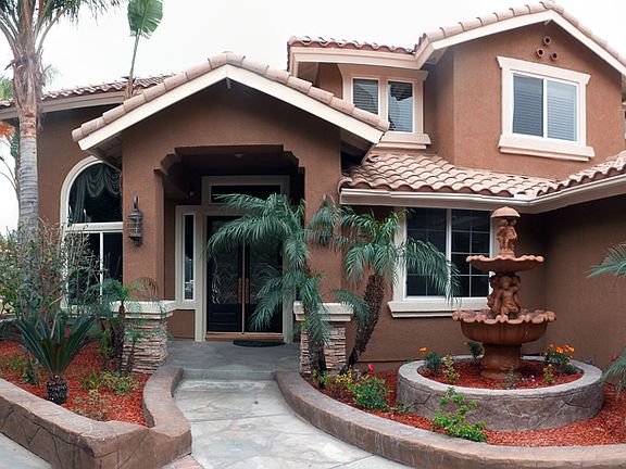 entry resized_01132015