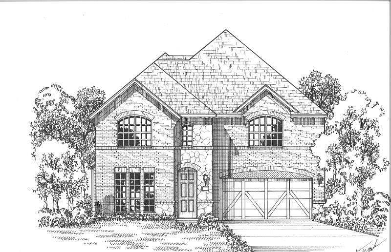 1st image of 2424 Saffire Way