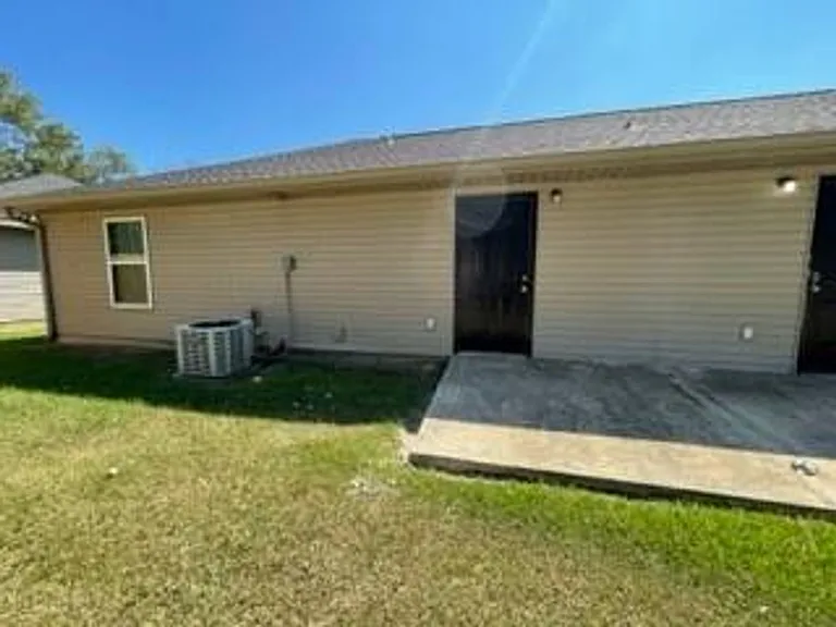 45129 Durbin Rd — Photo 10