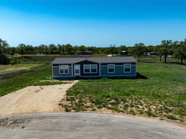201 Luna Ct, Dale, TX 78616