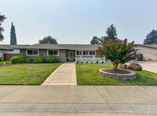 8707 Santa Ridge Cir, Elk Grove, CA 95624