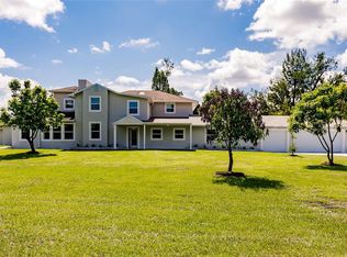 250 19th St NW, Naples, FL 34120